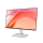 Lenovo L27-45 - 1483651 - zdjęcie 3
